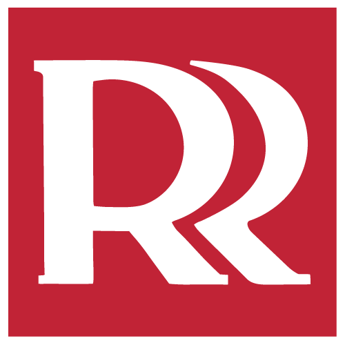 RR Operations, LLC logo